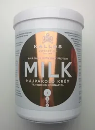 kallos-maska-milk-1l