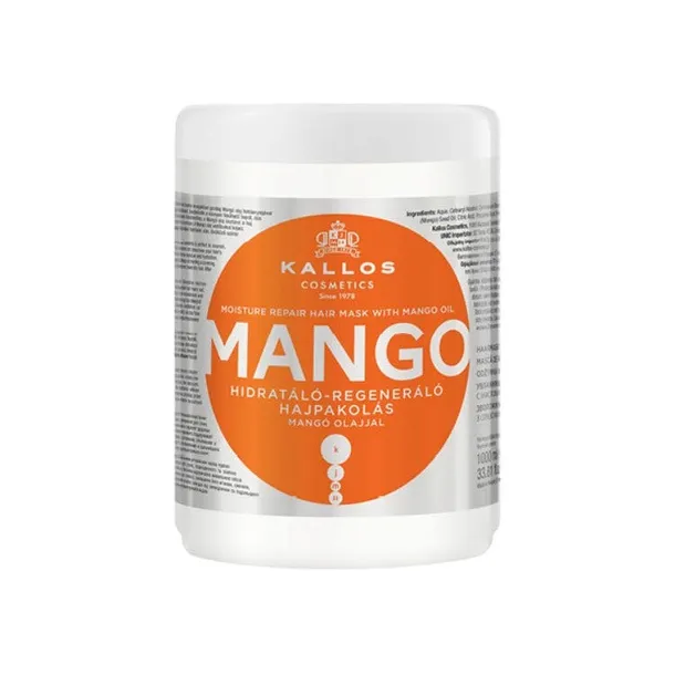 kallos-maska-mango-1000ml