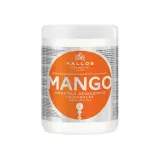 kallos-maska-mango-1000ml