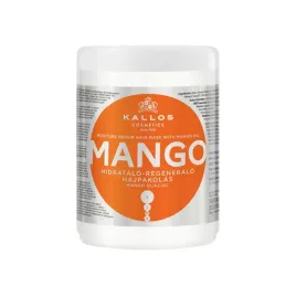 kallos-maska-mango-1000ml