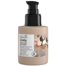 nouvelle-lively-gel-cream-100-ml