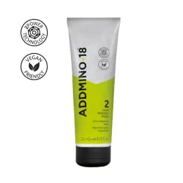 addmino-18-hair-reborn-maska-intensywna-maska-naprawcza-2-250ml