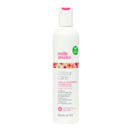 z-one-milk-shake-color-maint-flower-cond-300