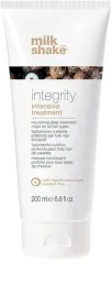 z-one-milk-shake-integrity-int-treatment-200ml-intensywna-maska-regenerujac