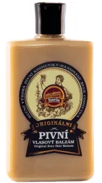 pivni-oryginalna-piwna-odzywka-do-wlosow-300-ml
