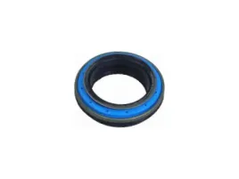 uszczelniacz-walu-chevrolet-captiva-2-0-3-2-equinox-3-4-captiva-2-4