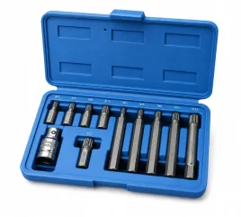 bity-spline-zestaw-bitow-11-szt-m5-m12-vorel-66770