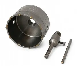 otwornica-do-betonu-muru-cegly-koronka-100mm-sds-plus-frez-0558