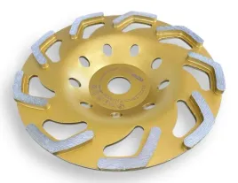 tarcza-garnkowa-diamentowa-do-szlifowania-betonu-180mm-bumerang