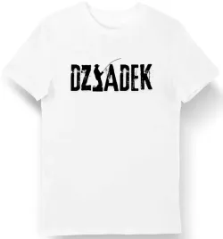 koszulka-dla-dziadka-biala-dziadek-wedkarz-ryby-prezent-dzien-dziadka-3xl