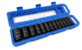 klucze-nasadki-udarowe-1-2-10-32mm-dlugie-13szt