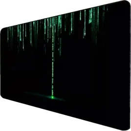 gamingowa-podkladka-pod-mysz-na-biurko-90x40-cm-antyposlizgowa-matrix-xxl
