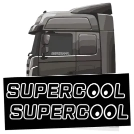 naklejki-supercool-na-szybe-scania-daf-mercedes-vovlo