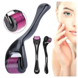 derma-roller-dermaroller-walek-mezoterapia-540-igiel-do-twarzy-ciala-05-mm