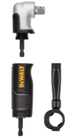 glowica-katowa-90-2w1-do-bitow-dewalt-dt20505-3-8