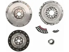zestaw-sprzegla-bmw-5-e39-2-5-2-9-98-04-x5-e53-2-9-01-03