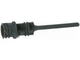 czujnik-poziomu-plynu-chlodzacego-nrf-453003