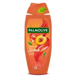 peelingujacy-zel-pod-prysznic-palmolive-thermal-spa-massage-scrub-500-ml