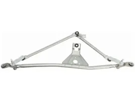 mechanizm-wycieraczek-przod-seat-inca-95-03