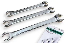 klucze-otwarte-do-przewodow-rurek-8-13-3szt-honiton-h0001