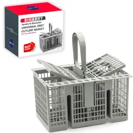 biharnt-kosz-na-sztucce-225-x-21-x-16-cm-do-hotpoint-indesitwhirlpool