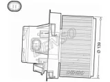 silnik-dmuchawy-denso-dea21012-stan-nowy