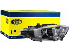 lampa-reflektor-lewy-bmw-3-f30-f80-11-18-f31-12-19
