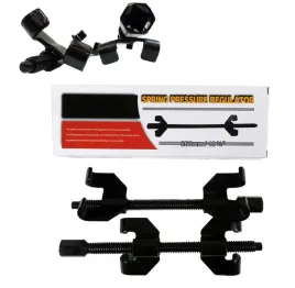 sciagacze-do-sprezyn-mcperson-2szt-380mm