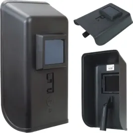 tarcza-spawalnicza-pirotec-stn-03or-filtr-90x110mm-din10-ormaska-duzy-wizjer