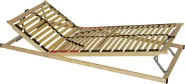 materasso-stelaz-double-expert-100-x-200