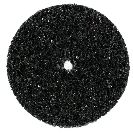 dysk-krazek-do-usuwania-rdzy-wlosy-czarne-50-mm