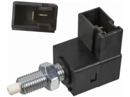 wlacznik-swiatel-stop-kia-pro-ceed-i-08-12-magentis-ii-05-08