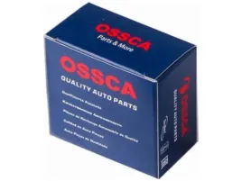 tuleja-belki-calibra-89-97-astra-f-91-05-daewoo-espero-95-99-cielo-95-97
