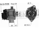 alternator-era-210529a-stan-nowy