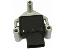 modul-zaplonowy-vw-caddy-ii-mk2-1-4-iii-mk3-1-4-1-6