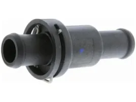 obudowa-termostatu-vw-golf-v-mk5-2-0-vi-mk6-2-0