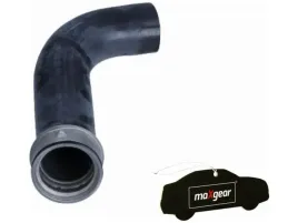 przewod-turbo-mercedes-viano-2-1-zapach