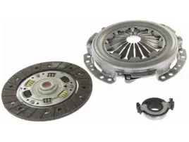 zestaw-sprzegla-citroen-c15-1-8-1-9-98-05-xantia-1-9-97