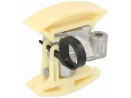 napinacz-lancucha-rozrzadu-peugeot-307-1-6-206-1-6-207-1-6-expert-1-6