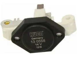 regulator-napiecia-audi-a6-c4-1-9-2-5-c5-1-9-4-2-a4-b5-1-9-2-5