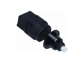 wlacznik-swiatel-stop-honda-fr-v-05-