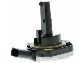 czujnik-poziomu-oleju-audi-tt-8n-1-8-a2-1-4-1-6