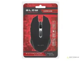 mysz-optyczna-blow-adrenaline-hurricane2