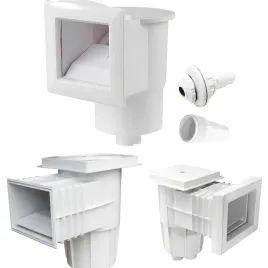 skimmer-do-basenu-zewnetrzny-kanadyjskiego-dysza-sitko-coil