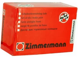 szczeki-zestaw-zimmermann-10990-157-9