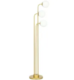 nowoczesna-lampa-podlogowa-z-3-kloszami-i-wlacznikiem-noznym-zlota-kule