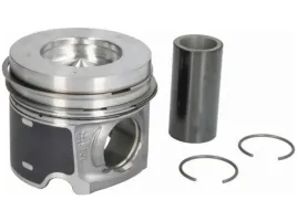 tlok-bmw-1-f20-2-0-e82-2-0-e81-2-0-e88-2-0-f21-2-0-e87-2-0
