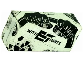 zawor-dolotowy-renault-laguna-i-1-8-2-0-ii-1-8-2-0-espace-iii-2-0-iv-2-0