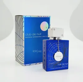 armaf-club-de-nuit-iconic-woda-perfumowana-spray-30ml