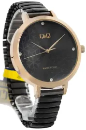 zegarek-qandq-qb49-402
